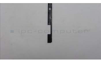 Lenovo 5CB1K91095 COVER Cover L 82WK HINGE_COVER_GR