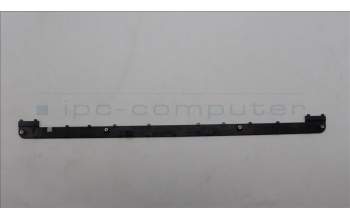Lenovo 5CB1K91099 COVER Cover L 82WK STRIP_COVER_OG