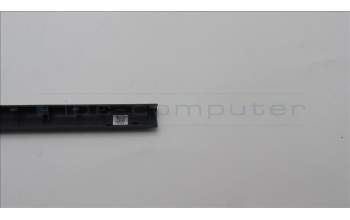 Lenovo 5CB1K91104 COVER Cover L 82XR HINGE_CAP_AG