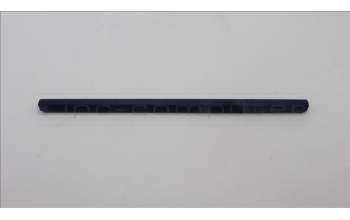 Lenovo 5CB1K91106 COVER Cover L 82XR HINGE_CAP_AB