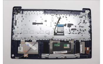 Lenovo 5CB1K91121 COVER Upper Case ASM_HUN L82XB AB BL