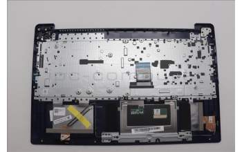 Lenovo 5CB1K91145 COVER Upper Case ASM_POR L82XB AB NBL