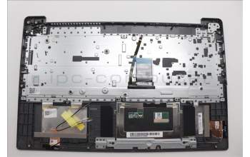 Lenovo 5CB1K94955 COVER Upper Case ASM_HUN L82XB AG BL