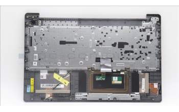 Lenovo 5CB1K94973 COVER Upper Case ASM_ENG L82XB AG NBL