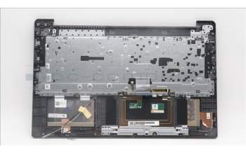 Lenovo 5CB1K95011 COVER Upper Case ASM_FRA L82XB AGFP BL