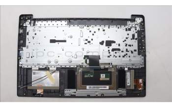 Lenovo 5CB1K95029 COVER Upper Case ASM_SWS L82XB AGFP BL