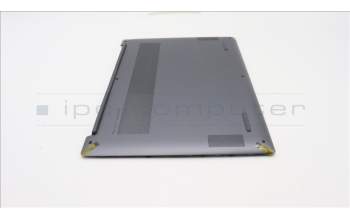 Lenovo 5CB1K95194 Lower Case L83AY SG