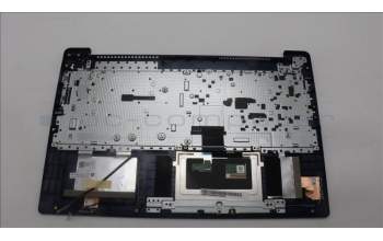 Lenovo 5CB1K95239 COVER Upper Case ASM_FRA L82XM AB NBL