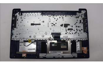 Lenovo 5CB1K95275 COVER Upper Case ASM_ITA L82XM ABFP BL