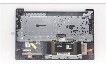 Lenovo 5CB1K96788 COVER Upper Case ASM_ENG L82XM AG BL