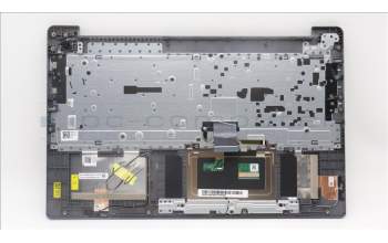 Lenovo 5CB1K96790 COVER Upper Case ASM_FRA L82XM AG BL