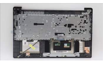 Lenovo 5CB1K96838 COVER Upper Case ASM_SWS L82XM AG NBL