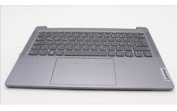 Lenovo 5CB1K97047 COVER Upper Case ASM_GER H83ALARGY