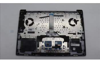 Lenovo 5CB1K97058 COVER Upper Case ASM_POR H83ALARGY