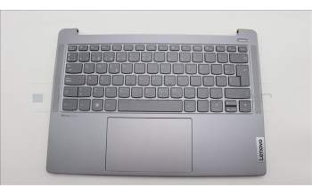 Lenovo 5CB1K97061 COVER Upper Case ASM_SPA H83ALARGY