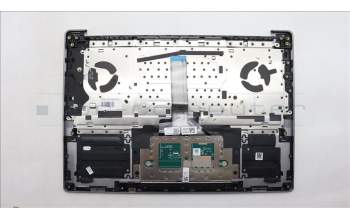 Lenovo 5CB1K97063 COVER Upper Case ASM_TC H83ALARGY