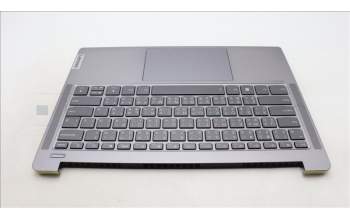 Lenovo 5CB1K97063 COVER Upper Case ASM_TC H83ALARGY