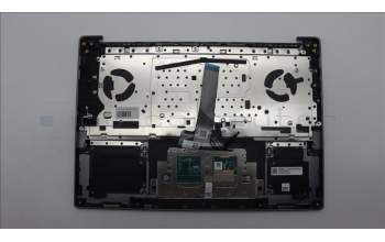 Lenovo 5CB1K97067 COVER Upper Case ASM_UKR H83ALARGY