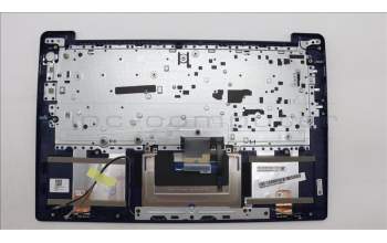 Lenovo 5CB1K97131 COVER Upper Case ASM_SPA L82XL FP AB BL