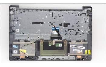 Lenovo 5CB1K97733 COVER Upper Case ASM_BUL L82XL FP AG BL