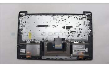 Lenovo 5CB1K97754 COVER Upper Case ASM_SPA L82XL FP AG BL