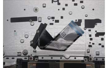 Lenovo 5CB1K97765 COVER Upper Case ASM_SPA L82XL FP AG NBL