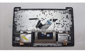Lenovo 5CB1K97785 COVER Upper Case ASM_SWS L82XL FP AG NBL