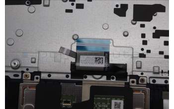 Lenovo 5CB1K97877 COVER Upper Case ASM_POR L82XL NFP AB BL