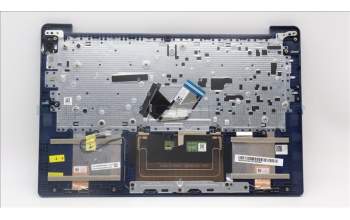 Lenovo 5CB1K97901 COVER Upper Case ASM_GER L82XL NFP ABNBL