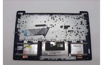 Lenovo 5CB1K97907 COVER Upper Case ASM_NORDICL82XLNFPABNBL
