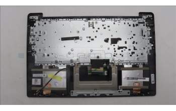 Lenovo 5CB1K97926 COVER Upper Case ASM_FRA L82XL NFP AG BL