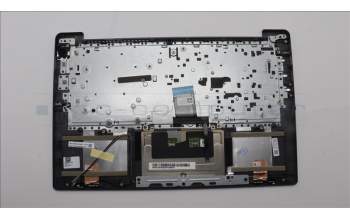 Lenovo 5CB1K97933 COVER Upper Case ASM_HUN L82XL NFP AG BL