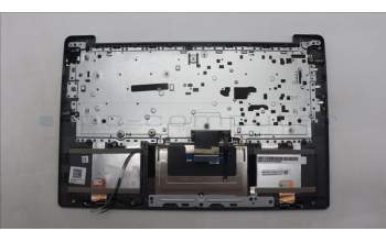 Lenovo 5CB1K97943 COVER Upper Case ASM_SPA L82XL NFP AG BL