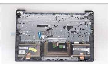 Lenovo 5CB1K97963 COVER Upper Case ASM_FRA L82XL NFP AGNBL