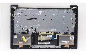Lenovo 5CB1K98081 COVER Upper Case ASM_EURO ENG L82YTNFPBK