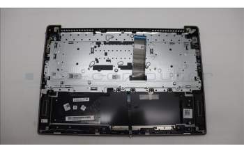 Lenovo 5CB1K98180 COVER Upper Case ASM_HUN L83AS A/G