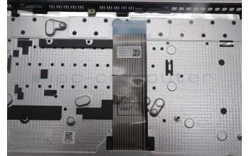 Lenovo 5CB1K98182 COVER Upper Case ASM_ITA L83AS A/G