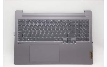 Lenovo 5CB1K98187 COVER Upper Case ASM_POR L83AS A/G