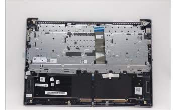 Lenovo 5CB1K98187 COVER Upper Case ASM_POR L83AS A/G