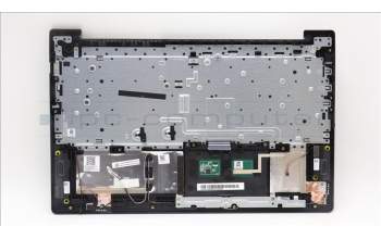 Lenovo 5CB1L09246 COVER Upper Case ASM_BEL L82YU BK