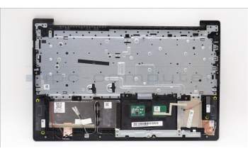 Lenovo 5CB1L09247 COVER Upper Case ASM_CZE/SLK L82YU BK