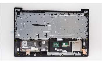 Lenovo 5CB1L09249 COVER Upper Case ASM_ENG L82YU BK