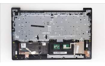 Lenovo 5CB1L09273 COVER Upper Case ASM_UKR L82YU BK