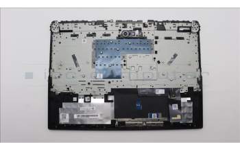 Lenovo 5CB1L09901 C-Cover with keyboard,English,RGB Backlight