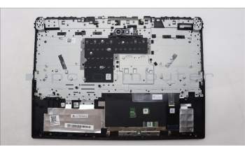 Lenovo 5CB1L09904 COVER Upper CaseASM_FRA/ARAL82WQRGBWTWOL
