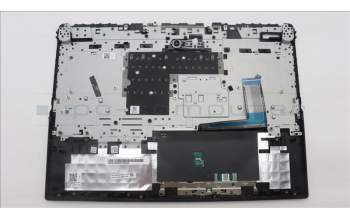 Lenovo 5CB1L09905 COVER Upper CaseASM_FRA/ENGL82WQRGBWTWOL