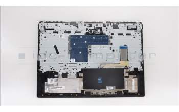Lenovo 5CB1L09910 COVER Upper Case ASM_HUN L82WQ RGB WTWOL