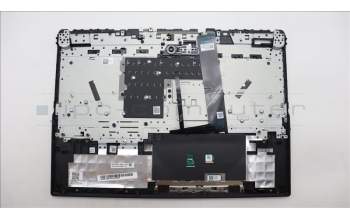 Lenovo 5CB1L09947 COVER Upper Case ASM_LA SPA L82WQWHWTWOL