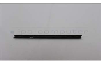 Lenovo 5CB1L10775 COVER Hinge cap C 82XD AL AB