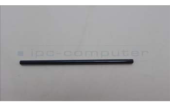 Lenovo 5CB1L10775 COVER Hinge cap C 82XD AL AB